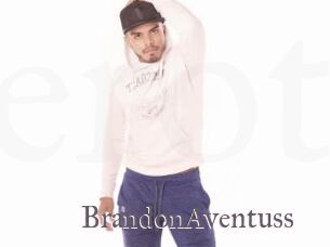 BrandonAventuss