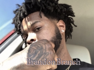 BrandonBranch