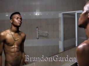 BrandonGarden