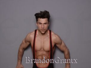 BrandonGrantx