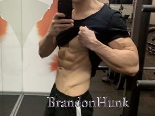 BrandonHunk