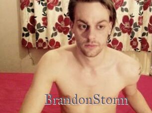 BrandonStorm