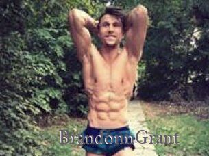 BrandonnGrant