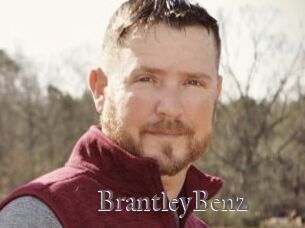 BrantleyBenz