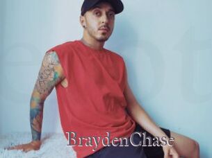 BraydenChase