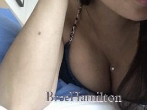 Bree_Hamilton