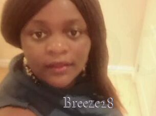 Breeze28