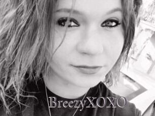 BreezyXOXO