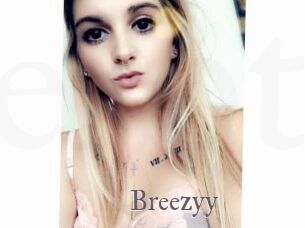 Breezyy