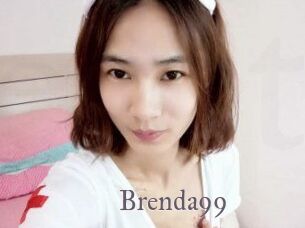 Brenda99