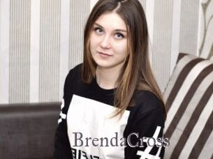 BrendaCross