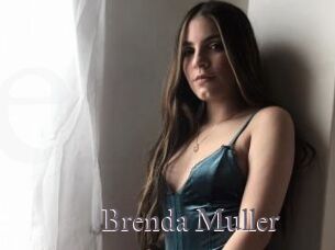 Brenda_Muller