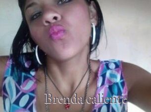 Brenda_caliente