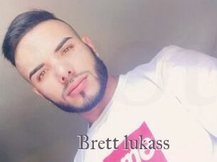 Brett_lukass