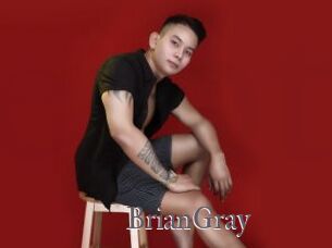 BrianGray