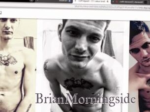 BrianMorningside