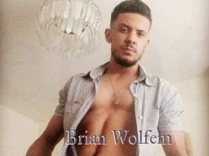 Brian_Wolfem