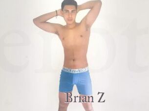 Brian_Z