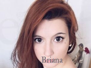 Briana