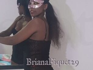 BrianaFiquet29