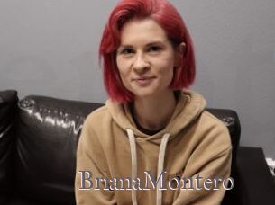 BrianaMontero