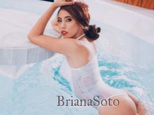 BrianaSoto