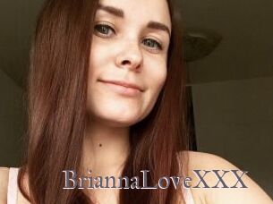 BriannaLoveXXX