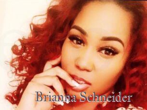 Brianna_Schneider