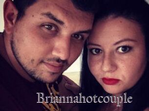 Brianna_hot_couple