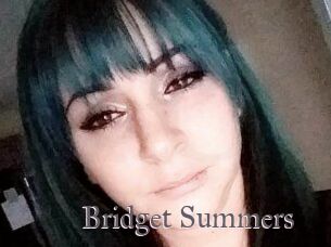 Bridget_Summers