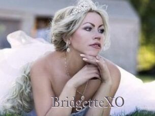 BridgetteXO