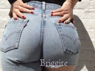 Briggite