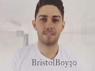 BristolBoy30