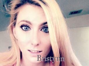 Bristynn