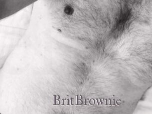 BritBrownie