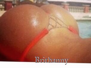 Brithanny_