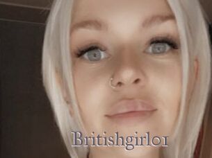Britishgirl01