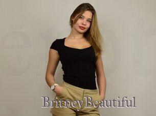 BritneyBeautiful