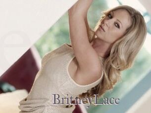 BritneyLace