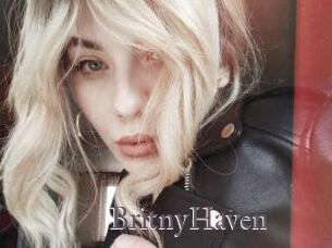BritnyHaven