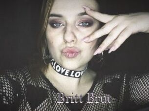 Britt_Brut