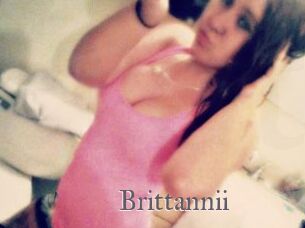 Brittannii Erotik Cams