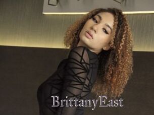 BrittanyEast