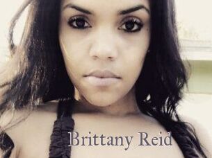 Brittany_Reid