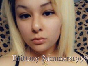 Brittany_Summers1998