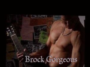 Brock_Gorgeous