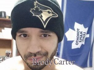 Brody_Carter