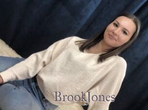 BrookJones