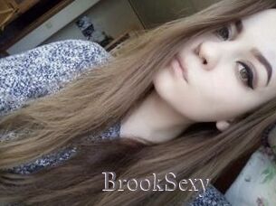 BrookSexy