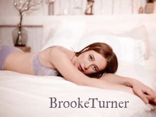 BrookeTurner